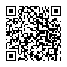 C&oacute;digo QR con el enlace al titular El Corte InglÃ©s reclama 150 millones a Junta y Ayuntamiento de Salamanca si se ve obligado a cerrar su centro salmantino