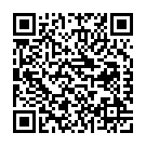 C&oacute;digo QR con el enlace al titular Universidad e Incosa consiguen un proyecto de Aena para estudiar el impacto acÃºstico de los aeropuertos del levante espaÃ±ol