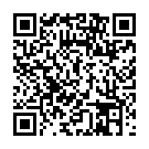 C&oacute;digo QR con el enlace al titular La DelegaciÃ³n del Gobierno activa la fase de alerta por nevadas en LeÃ³n
