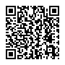 C&oacute;digo QR con el enlace al titular PallarÃ©s, otro refuerzo de nivel