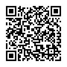 C&oacute;digo QR con el enlace al titular Ecologistas denuncia que RMD sigue sin retirar los Â«residuos clandestinosÂ» enterrados en Villanueva del Carnero