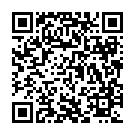 C&oacute;digo QR con el enlace al titular La madre de Nadia llega al juzgado para contar Â«la verdadÂ» de las fotos de contenido sexual