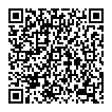 C&oacute;digo QR con el enlace al titular El Museo de la Siderurgia y la MinerÃ­a de CyL programa un taller de customizado minero de ropa