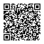 C&oacute;digo QR con el enlace al titular El Castillo de los Templarios supera por primera vez la barrera de los 100.000 visitantes