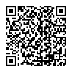C&oacute;digo QR con el enlace al titular Nueve personas han sido procesadas por delitos de corrupciÃ³n en Castilla y LeÃ³n desde julio del 2015
