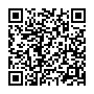 C&oacute;digo QR con el enlace al titular Euracom acudirÃ¡ al ComitÃ© de las Regiones para defender el futuro de las comarcas mineras