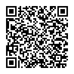 C&oacute;digo QR con el enlace al titular Mohama Saz envuelve con su explosiÃ³n de sonidos el escenario de El AlbÃ©itar esta noche