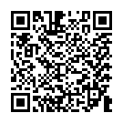 C&oacute;digo QR con el enlace al titular Harmonia del ParnÃ s participa hoy en el Ciclo de MÃºsicas HistÃ³ricas