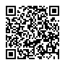 C&oacute;digo QR con el enlace al titular Los Tres de la Noche, boleros en el Teatro San Francisco