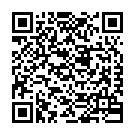 C&oacute;digo QR con el enlace al titular Vuelca una furgoneta en Cimanes de la Vega sin causar heridos