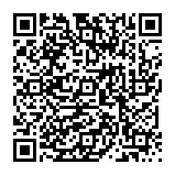C&oacute;digo QR con el enlace al titular El Castillo de los Templarios de Ponferrada marca su rÃ©cord histÃ³rico tras recibir 106.816 visitantes en 2016