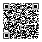 C&oacute;digo QR con el enlace al titular Dos turismos colisionan en la glorieta de Carlos Pinilla de la capital leonesa sin heridos