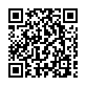 C&oacute;digo QR con el enlace al titular La provincia de LeÃ³n, en alerta por nevadas