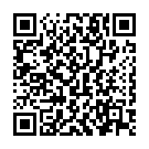 C&oacute;digo QR con el enlace al titular Estas son las actividades de La Casa de LeÃ³n en Madrid hasta marzo