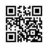 C&oacute;digo QR con el enlace al titular Revista 2017