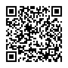 C&oacute;digo QR con el enlace al titular Concluye la reforma de las duchas de la piscina