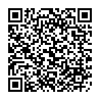 C&oacute;digo QR con el enlace al titular El Museo de la Siderurgia y la MinerÃ­a programa un taller de customizado minero de ropa