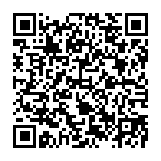 C&oacute;digo QR con el enlace al titular La madre de Nadia llega a La Seu d'Urgell con su abogado para contar al juez 