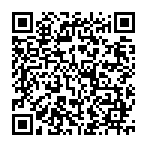 C&oacute;digo QR con el enlace al titular Incautan 8.000 armas de guerras manipuladas de una red que las vendÃ­a a terroristas