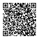 C&oacute;digo QR con el enlace al titular Ecologistas en AcciÃ³n denunciarÃ¡ a la ComisiÃ³n Europea la retirada de residuos de RMD en Villanueva del Carnero