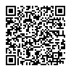 C&oacute;digo QR con el enlace al titular La DO Tierra de LeÃ³n etiquetÃ³ en 2016 mÃ¡s de 2,3 millones de botellas
