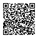 C&oacute;digo QR con el enlace al titular MÃ¡s de un millar de usuarios pasaron en 2016 por el centro BTT de Almanza