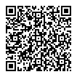 C&oacute;digo QR con el enlace al titular Las VIII Jornadas del Santo Sepulcro en la Provincia de LeÃ³n se celebrarÃ¡n en SahagÃºn del 18 al 26 de marzo