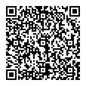 C&oacute;digo QR con el enlace al titular El Consejo edita 1.000 ejemplares del libro que repasa su historia