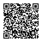 C&oacute;digo QR con el enlace al titular Ciudadanos sella junto al PP los presupuestos de LeÃ³n que son 
