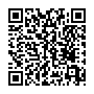 C&oacute;digo QR con el enlace al titular El PSOE denuncia que el PP ha bloqueado la construcciÃ³n de una depuradora para El CurueÃ±o