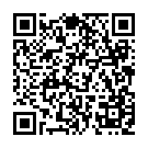 C&oacute;digo QR con el enlace al titular La Patrulla Verde de la PolicÃ­a Local localiza un depÃ³sito ilegal con mÃ¡s de 300 extintores cerca de los Agustinos