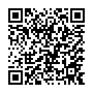 C&oacute;digo QR con el enlace al titular Millaud abandona Agustinos