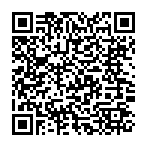 C&oacute;digo QR con el enlace al titular San AndrÃ©s presenta un presupuesto de 21,2 millones con un incremento de 613.950 euros en las inversiones