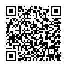 C&oacute;digo QR con el enlace al titular El Ayuntamiento aprueba 325.000 euros para la segunda fase de la rehabilitaciÃ³n de edificios del ARU LeÃ³n Oeste