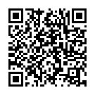C&oacute;digo QR con el enlace al titular La Junta promoverÃ¡ la CÃ¡tedra de la Tauromaquia de Castilla y LeÃ³n y nuevas exposiciones de temÃ¡tica taurina