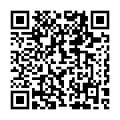 C&oacute;digo QR con el enlace al titular ButragueÃ±o, sobre los insultos a Ramos: Â«Es muy malo para el fÃºtbol y la sociedadÂ»
