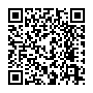 C&oacute;digo QR con el enlace al titular LeÃ³n, en el punto de partida en la carrera para lograr ser PolicÃ­a Nacional