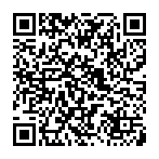 C&oacute;digo QR con el enlace al titular Madrid-Celta, Real-BarÃ§a, AtlÃ©tico-Eibar y AlcorcÃ³n-AlavÃ©s, en cuartos