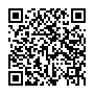 C&oacute;digo QR con el enlace al titular El Ayuntamiento aprueba el I Plan Local para la InclusiÃ³n Social