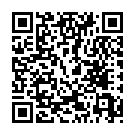 C&oacute;digo QR con el enlace al titular La oposiciÃ³n carga contra Trillo y pide que asuma que su dimisiÃ³n se debe al Yak-42