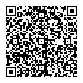C&oacute;digo QR con el enlace al titular Empleo en Castilla y LeÃ³n. Sector I+D. 2017