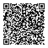 C&oacute;digo QR con el enlace al titular La Once ayudarÃ¡ a crear 16.000 empleos para personas con discapacidad