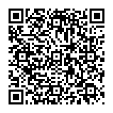 C&oacute;digo QR con el enlace al titular El PSOE pedirÃ¡ que el ministro de EnergÃ­a comparezca en el Congreso para explicar sobre la 