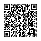 C&oacute;digo QR con el enlace al titular UGT y CCOO ven Â«catastrÃ³ficoÂ» que haya 100 convenios sectoriales pendientes de negociar en la Comunidad