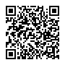 C&oacute;digo QR con el enlace al titular Una nueva liga para el Cleba