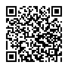 C&oacute;digo QR con el enlace al titular La ConfederaciÃ³n MiÃ±o-Sil activa la prealerta por sequÃ­a en toda la cuenca hidrogrÃ¡fica por el bajo nivel de rÃ­os y embalses