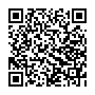 C&oacute;digo QR con el enlace al titular El PSOE pedirÃ¡ que el ministro de EnergÃ­a comparezca en el Congreso para dar explicaciones sobre la Â«parÃ¡lisisÂ» de Ciuden