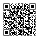 C&oacute;digo QR con el enlace al titular Renfe ofrece 33.000 plazas para el trayecto LeÃ³n-Madrid con descuentos de hasta el 70%
