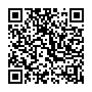 C&oacute;digo QR con el enlace al titular CSIF considera que, aunque el pico de gripe haya disminuido, Â«aÃºn falta por llegar lo peorÂ»