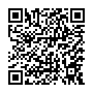 C&oacute;digo QR con el enlace al titular Una 'Cultu' de cinco estrellas